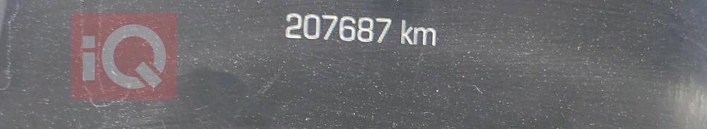 کرایسلەر 300